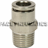 pneumatic fittings